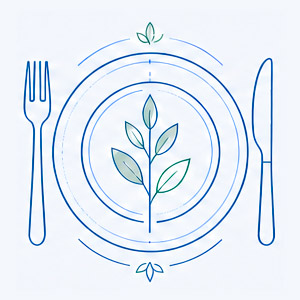 Transtornos Alimentares